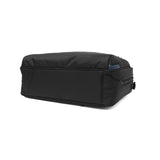 【正規品5年保証】 トゥミ ブリーフケース メンズ ナイロン TUMI ビジネスバッグ A4 B4 PC ビジネス 通勤 2WAY ショルダーバッグ アルファ Alpha4 インターナショナル・オーガナイザー・ブリーフ 02603109