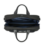 【正規品5年保証】 トゥミ ブリーフケース メンズ ナイロン TUMI ビジネスバッグ A4 B4 PC ビジネス 通勤 2WAY ショルダーバッグ アルファ Alpha4 インターナショナル・オーガナイザー・ブリーフ 02603109
