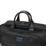 【正規品5年保証】 トゥミ ブリーフケース メンズ ナイロン TUMI ビジネスバッグ A4 B4 PC ビジネス 通勤 2WAY ショルダーバッグ アルファ Alpha4 インターナショナル・オーガナイザー・ブリーフ 02603109