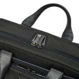 【正規品5年保証】 トゥミ ブリーフケース メンズ ナイロン TUMI ビジネスバッグ A4 B4 PC ビジネス 通勤 2WAY ショルダーバッグ アルファ Alpha4 インターナショナル・オーガナイザー・ブリーフ 02603109