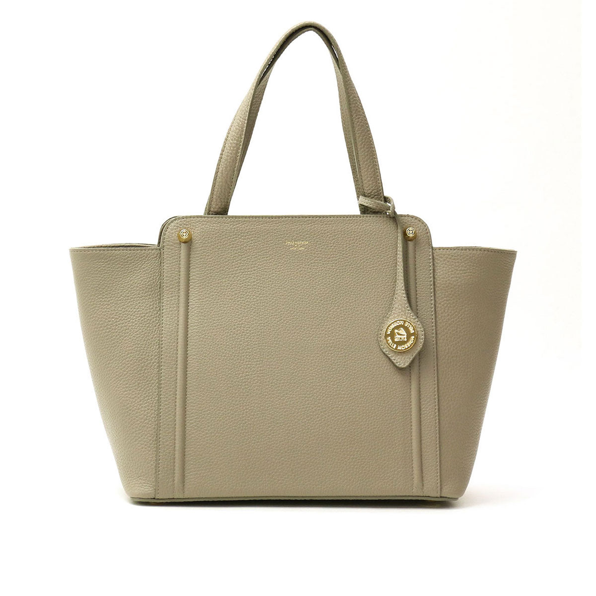 ペッレモルビダ ヴェーラ トートバッグ PELLE MORBIDA VELA VE002 