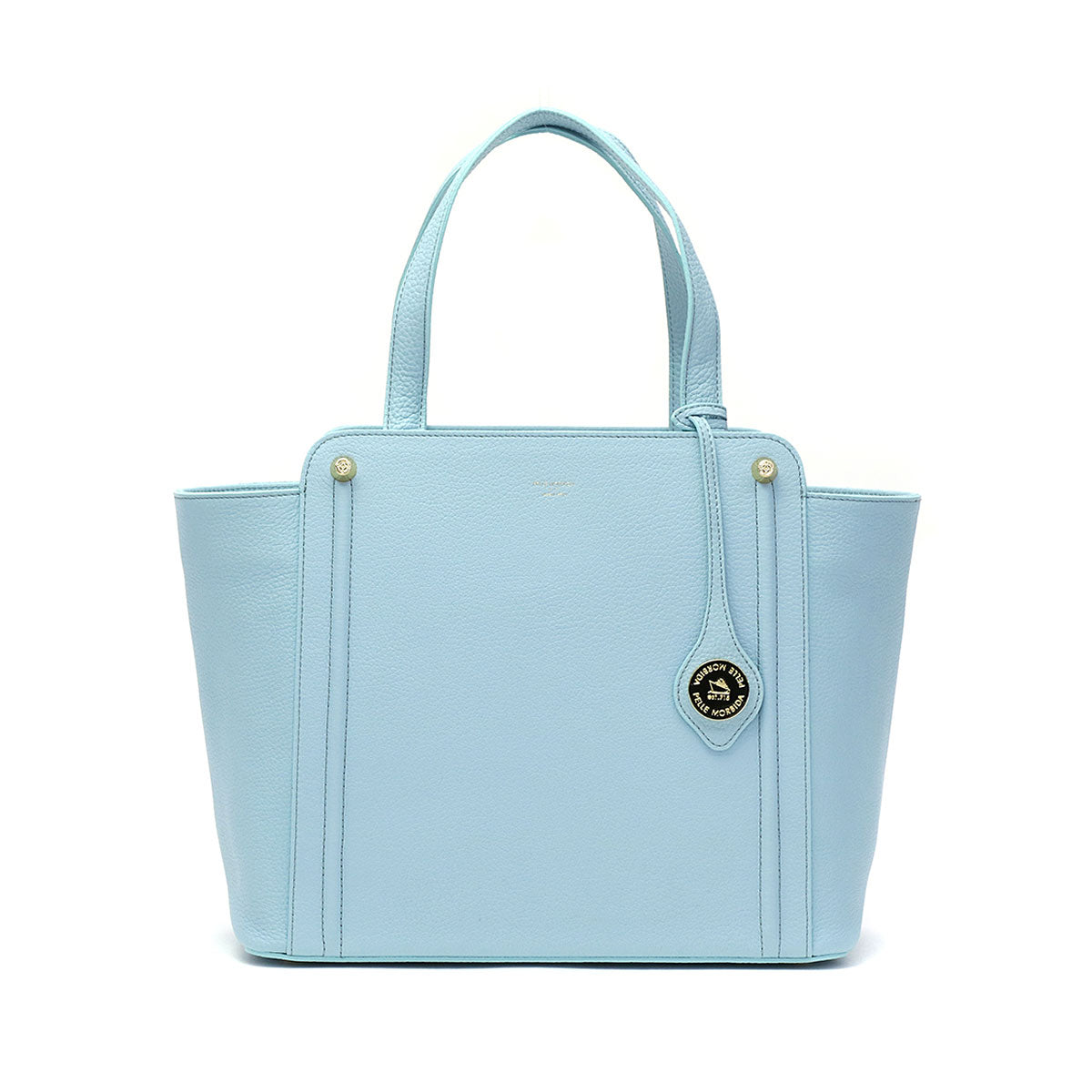 ペッレモルビダ ヴェーラ トートバッグ PELLE MORBIDA VELA VE002 