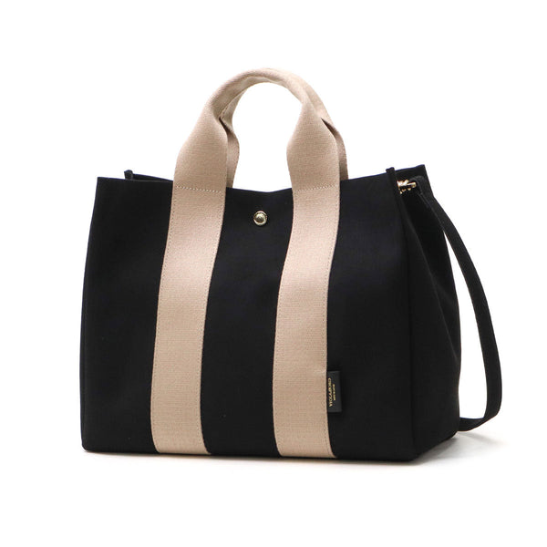 【正規品】 ヴィオラドーロ トートバッグ レディース トート VIOLAd'ORO ブランド 大人 上品 おしゃれ ショルダーバッグ ナイロン B5 2WAY 日本製 GINO マイクロファイバースエードトートバッグ MLサイズ V-2076