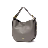 Viola Doro Tolero Italian W Face Leather Ho Beau Bag V-1524