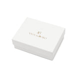 【正規品】 ヴィオラドーロ 財布 レディース コンパクト 二つ折り VIOLAd'ORO 二つ折り財布 小さめ ブランド 二つ折 ミニ財布 本革 BOX型小銭入れ 薄型 スリム かわいい PORTA リザード型押しレザー 二つ折りL字型財布 V-5056