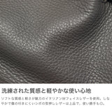 【正規品】 ヴィオラドーロ トートバッグ レディース VIOLAd'ORO バッグ 本革 革 レザー 2WAY ショルダー 斜めがけバッグ 2WAYトート おしゃれ かわいい 日本製 TRERO イタリアンWフェイスレザートートバッグ Sサイズ V-1581