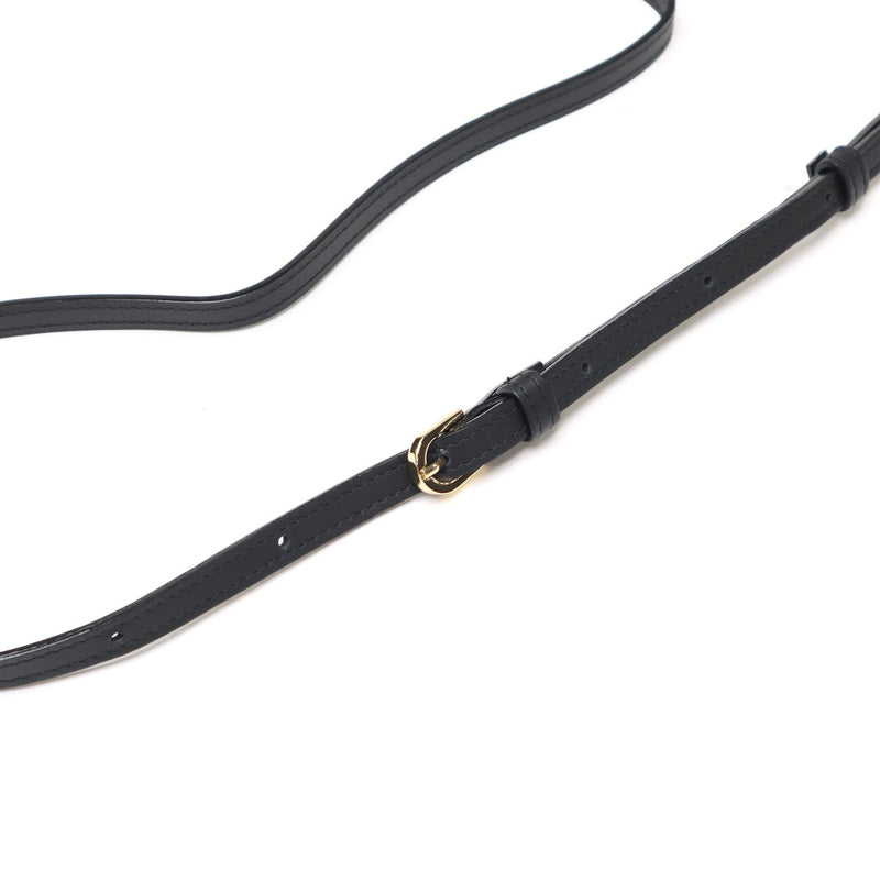 【正規品】 ヴィオラドーロ ハンドバッグ レディース 持ち手 VIOLAd'ORO かごバッグ バッグ 小さめ 2WAY 軽量 かわいい 本革 大人 ラタン ショルダー MIRO スプリットラタン 2WAYトップハンドルバッグ V-8731