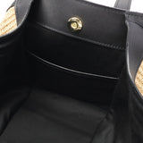 【正規品】 ヴィオラドーロ トートバッグ レディース かごバッグ レザー VIOLAd'ORO かご バッグ トート ハンドバッグ 上品 きれいめ かわいい おしゃれ カジュアル 本革 牛革 春 夏 SANDRO V-8868