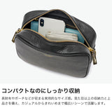 【正規品】 ヴィオラドーロ ショルダーバッグ レディース ブランド VIOLAd'ORO バッグ 軽量 軽い ショルダー 斜めがけバッグ 本革 小さめ おしゃれ 革 レザー 日本製 大人 女性 かわいい ミニ ADRIA カメラバッグ V-1483