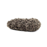 【正規品】 ヴィオラドーロ ハンドバッグ レディース 小さめ VIOLAd'ORO ファー バッグ トート A5 ブランド かわいい 秋 冬 秋冬 もこもこ おしゃれ ハンドバッグ 女性 ELMO チキャンラムエコファー ホーボーバッグ V-8976