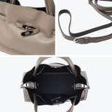 【正規品】 ヴィオラドーロ トートバッグ レディース 小さめ VIOLAd'ORO バッグ トート A5 Mサイズ ブランド かわいい 2WAY ショルダー 本革 牛革 コンパクト スタッズ おしゃれ ハンドバッグ 女性 MIRO V-8993