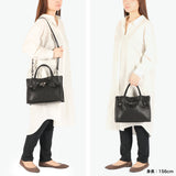 【正規品】 ヴィオラドーロ トートバッグ レディース 小さめ VIOLAd'ORO バッグ トート A5 Mサイズ ブランド かわいい 2WAY ショルダー 本革 牛革 コンパクト スタッズ おしゃれ ハンドバッグ 女性 MIRO V-8993