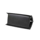 【正規品】 ヴィオラドーロ トートバッグ レディース 小さめ VIOLAd'ORO バッグ トート A5 Mサイズ ブランド かわいい 2WAY ショルダー 本革 牛革 コンパクト スタッズ おしゃれ ハンドバッグ 女性 MIRO V-8993