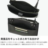 【正規品】 ヴィオラドーロ スマホショルダー かわいい 財布 大人 ブランド 小銭入れ付き VIOLAd'ORO バッグ ショルダーバッグ 財布も入る レディース MIRO スタッズ付き横型スマートフォンポシェット V-9052