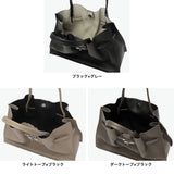 【正規品】 ヴィオラドーロ トートバッグ レディース VIOLAd'ORO ブランド レザー 牛革 手持ち エレガント おしゃれ B5 TRERO イタリアンWフェイスレザートートバッグ V-1640