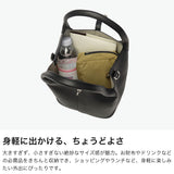 【正規品】 ヴィオラドーロ トートバッグ レディース VIOLAd'ORO ブランド レザー 牛革 手持ち 肩かけ 斜めがけ バケツ型 おしゃれ 小型 高級感 2WAY TRERO イタリアンダブルフェイスレザーベルトトート V-1641