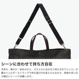 【正規品】 ヴィオラドーロ トートバッグ レディース VIOLAd'ORO ブランド 手持ち 肩かけ 斜めがけ おしゃれ 自立 帆布 大容量 ロゴ ショルダー 2WAY B4 BIANCA ストーンウォッシュキャンバストートバッグ V-2316