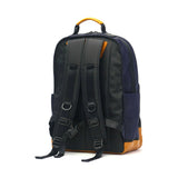 【正規品2年保証】 ワンダーバゲージ リュック メンズ レディース 大きめ 大容量 WONDER BAGGAGE ブランド ビジネス 通勤 おしゃれ PC収納 ビジネスリュック 17.4L A4 日本製 GOODMANS DAYPACK NEO WB-G-032