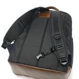 【正規品2年保証】 ワンダーバゲージ リュック メンズ レディース 大きめ 大容量 WONDER BAGGAGE ブランド ビジネス 通勤 おしゃれ PC収納 ビジネスリュック 17.4L A4 日本製 GOODMANS DAYPACK NEO WB-G-032