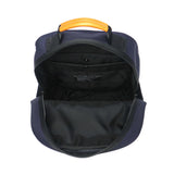 【正規品2年保証】 ワンダーバゲージ リュック メンズ レディース 大きめ 大容量 WONDER BAGGAGE ブランド ビジネス 通勤 おしゃれ PC収納 ビジネスリュック 17.4L A4 日本製 GOODMANS DAYPACK NEO WB-G-032
