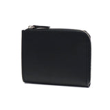 Wond Buggy Wallet Buttero-L Fastener 지갑 WB-A-019