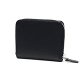 Wond Buggy 지갑 Buttero-3 Fold Wallet WB-A-021