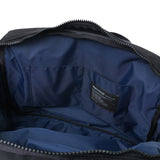 【正規品2年保証】 ワンダーバゲージ ブリーフケース ビジネスバッグ メンズ ナイロン A4 バリスティックナイロン 軽量 WONDER BAGGAGE 通勤 営業 ブランド 日本製 防水 15.2L ACTIVATE BRIEF ZWB-G-032