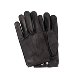 【正規品2年保証】 ワンダーバゲージ 手袋 メンズ 防寒 WONDER BAGGAGE レザー 本革 馬革 一枚革 お洒落 ブランド 冬 ビジネス 洗濯可 ウォッシャブル セトウチレザー グローブ ホースレザーグローブ WB-A-012