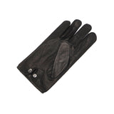 【正規品2年保証】 ワンダーバゲージ 手袋 メンズ 防寒 WONDER BAGGAGE レザー 本革 馬革 一枚革 お洒落 ブランド 冬 ビジネス 洗濯可 ウォッシャブル セトウチレザー グローブ ホースレザーグローブ WB-A-012