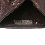 【正規品2年保証】 ワンダーバゲージ 手袋 メンズ 防寒 WONDER BAGGAGE レザー 本革 馬革 一枚革 お洒落 ブランド 冬 ビジネス 洗濯可 ウォッシャブル セトウチレザー グローブ ホースレザーグローブ WB-A-012