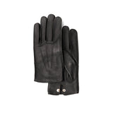 【正規品2年保証】 ワンダーバゲージ 手袋 メンズ 防寒 WONDER BAGGAGE レザー 本革 羊革 一枚革 お洒落 ブランド 冬 ビジネス 洗濯可 ウォッシャブル セトウチレザー グローブ シープレザーグローブ WB-A-027