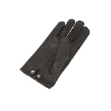 【正規品2年保証】 ワンダーバゲージ 手袋 メンズ 防寒 WONDER BAGGAGE レザー 本革 羊革 一枚革 お洒落 ブランド 冬 ビジネス 洗濯可 ウォッシャブル セトウチレザー グローブ シープレザーグローブ WB-A-027