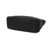 【正規品2年保証】 ワンダーバゲージ トートバッグ メンズ レディース ファスナー付き ブランド WONDER BAGGAGE ビジネス 通勤 軽量 防水 旅行 高強度 日本製 A4 B4 15.6L WR トート WRバリスティック ZWB-G-023