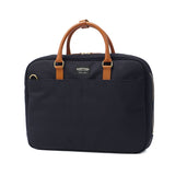 【正規品2年保証】 ワンダーバゲージ ビジネスバッグ メンズ レディース WONDER BAGGAGE ブリーフケース トート ブランド 通勤 軽量 16インチ PC収納 横型 手持ち 連結 底鋲 日本製 A4 6.7L GOODMANS MG WB-G-040