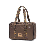 【正規取扱店】 ワールドペガサス スクールバッグ ナイロン 高校生 中学生 女子 ワッペ サブバッグ WORLD PEGASUS スクバ バッグ カラー カラバ 女子高生 高校 中学 軽量 軽い 通学 A4 19L ボストンバッグ WP002