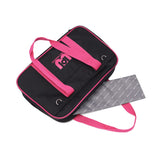 【正規取扱店】 ワールドペガサス スクールバッグ ナイロン 高校生 中学生 女子 ワッペ サブバッグ WORLD PEGASUS スクバ バッグ カラー カラバ 女子高生 高校 中学 軽量 軽い 通学 A4 19L ボストンバッグ WP002