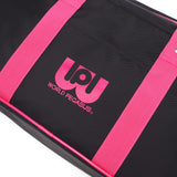 【正規取扱店】 ワールドペガサス スクールバッグ ナイロン 高校生 中学生 女子 ワッペ サブバッグ WORLD PEGASUS スクバ バッグ カラー カラバ 女子高生 高校 中学 軽量 軽い 通学 A4 19L ボストンバッグ WP002