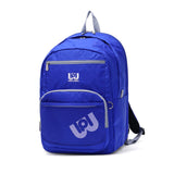 【正規取扱店】 ワールドペガサス リュック レディース 通学 大容量 WORLD PEGASUS 大きめ 軽い 女子 通学リュック 通学バッグ 高校生 中学生 バッグ デイパック PC収納 A4 2層 32L 14inch クイン WP003