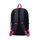 【正規取扱店】 ワールドペガサス リュック レディース 通学 大容量 WORLD PEGASUS 大きめ 軽い 女子 通学リュック 通学バッグ 高校生 中学生 バッグ デイパック PC収納 A4 2層 32L 14inch クイン WP003