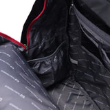 【正規取扱店】 ワールドペガサス リュック レディース 通学 大容量 WORLD PEGASUS 大きめ 軽い 女子 通学リュック 通学バッグ 高校生 中学生 バッグ デイパック PC収納 A4 2層 32L 14inch クイン WP003