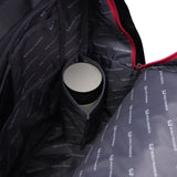 【正規取扱店】 ワールドペガサス リュック レディース 通学 大容量 WORLD PEGASUS 大きめ 軽い 女子 通学リュック 通学バッグ 高校生 中学生 バッグ デイパック PC収納 A4 2層 32L 14inch クイン WP003