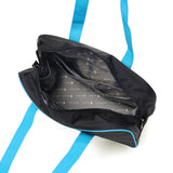 【正規取扱店】 ワールドペガサス スクールバッグ ANGEL BLUEコラボ 高校生 女子 女子高生 レディース WORLD PEGASUS スクバ サブバ カラー カラーバッグ カラバ スクール バッグ ワッペ かわいい A4 19L WPAB001