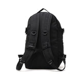 Backpack X-Girl Backpack Wanita Besar Sekolah Kapasiti Besar Perjalanan Perjalanan X-Girl Beg Ringan Ringan PC Storan PC Bergaya 16 inci 16 inci A4 B4 B4 30L Logo Oval Bungee Cord Backpack 105251053006