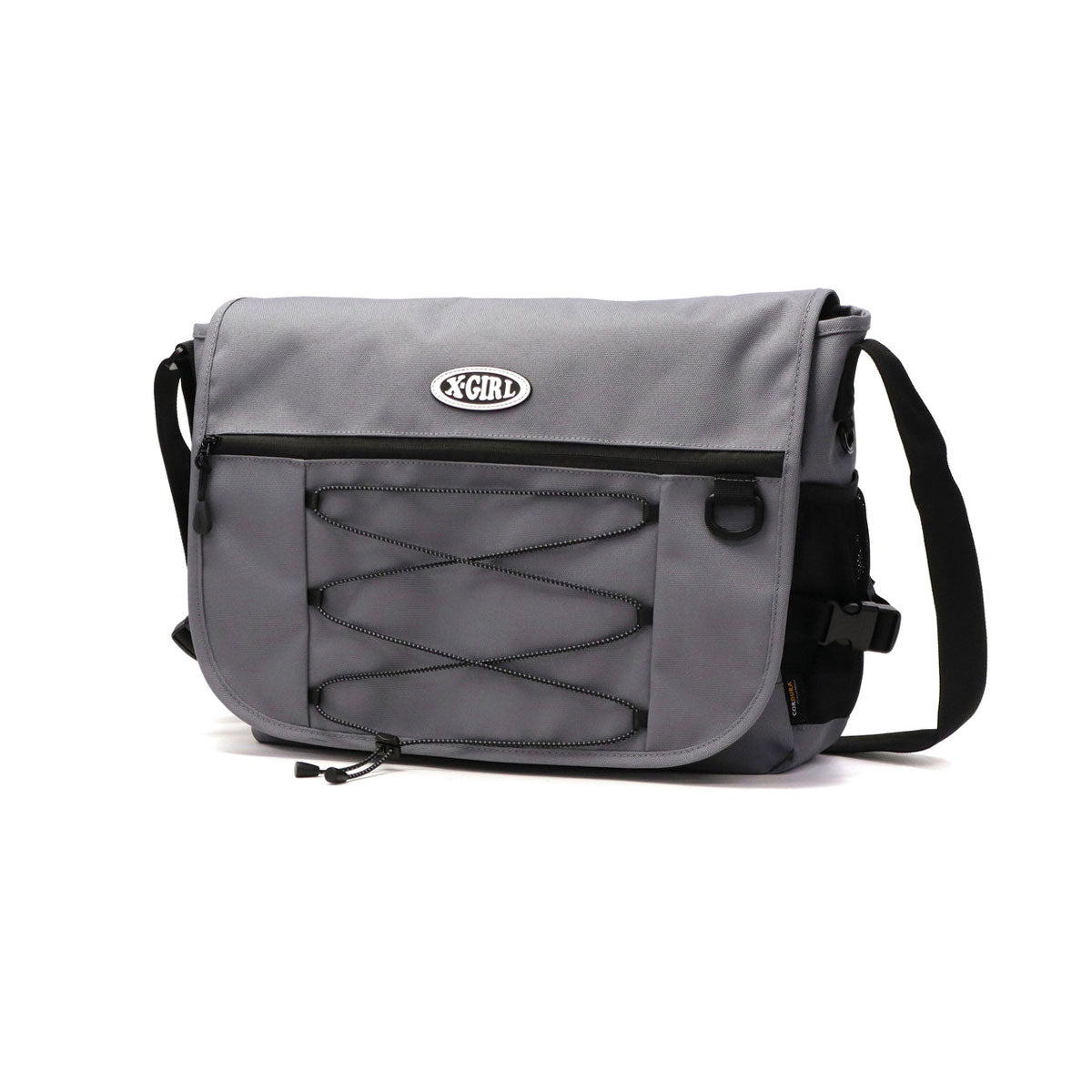 メッセンジャーバッグ – GALLERIA Bag&Luggage