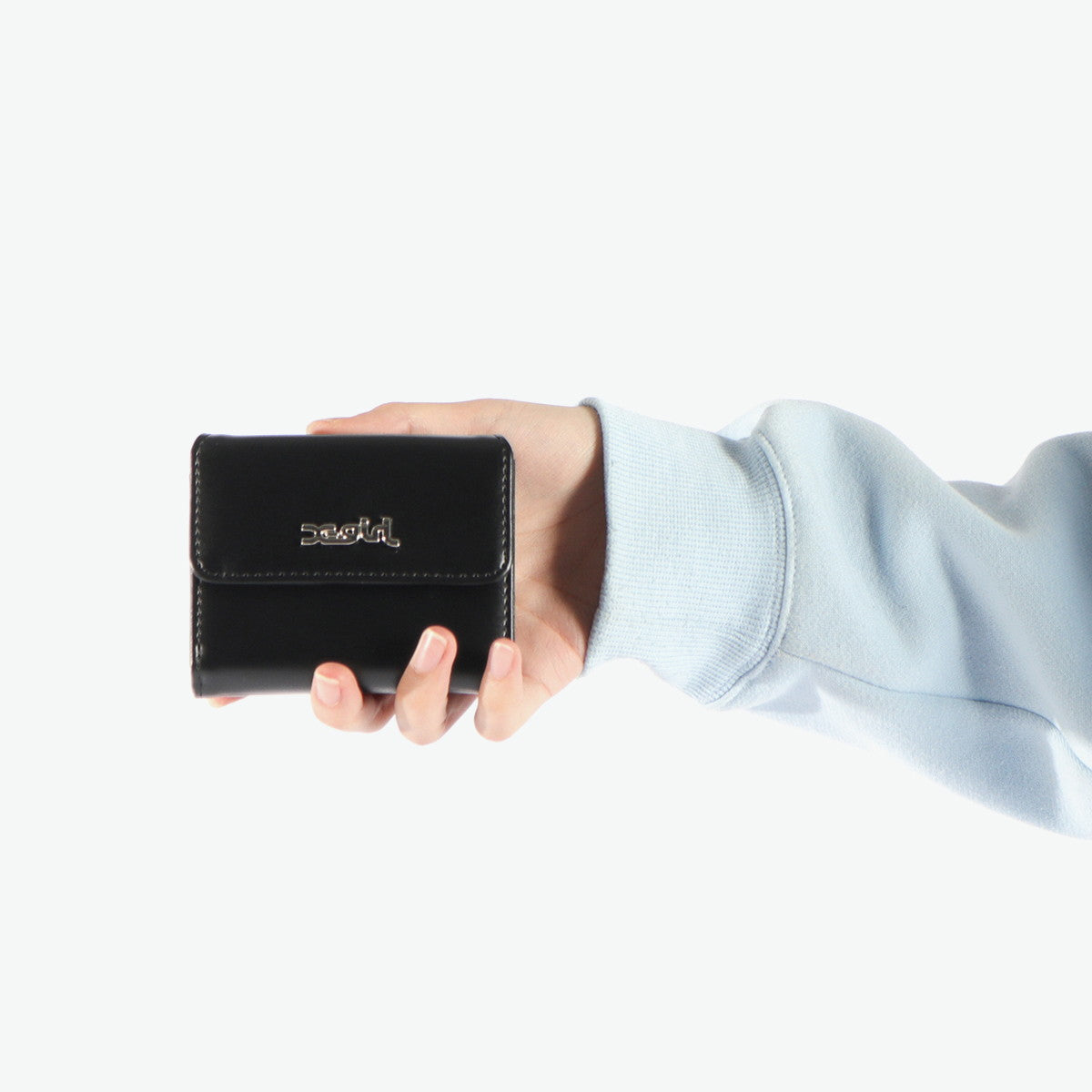 極美品✨ PORTER 三つ折り財布 Xgirl Yayoi Kusama 極美品✨ PORTER 三つ折り財布 Xgirl Yayoi Kusama 最大51%☆9