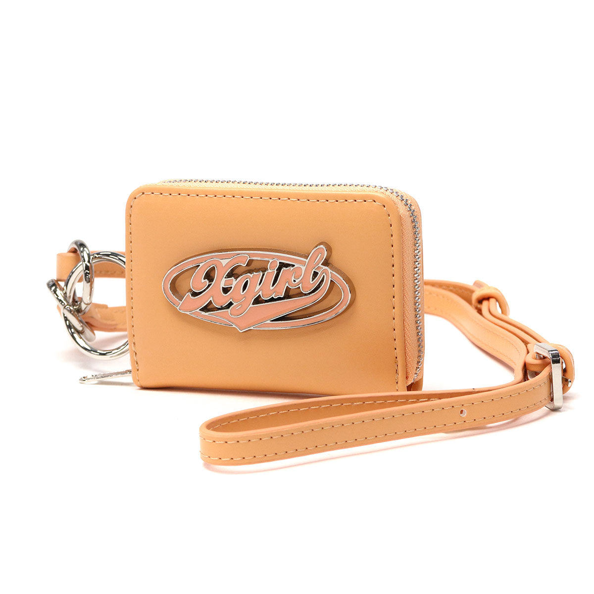 X-girl – GALLERIA Bag&Luggage