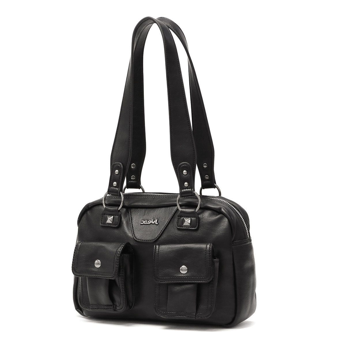 週間売れ筋 X-girl – GALLERIA Bag&Luggage パンツ