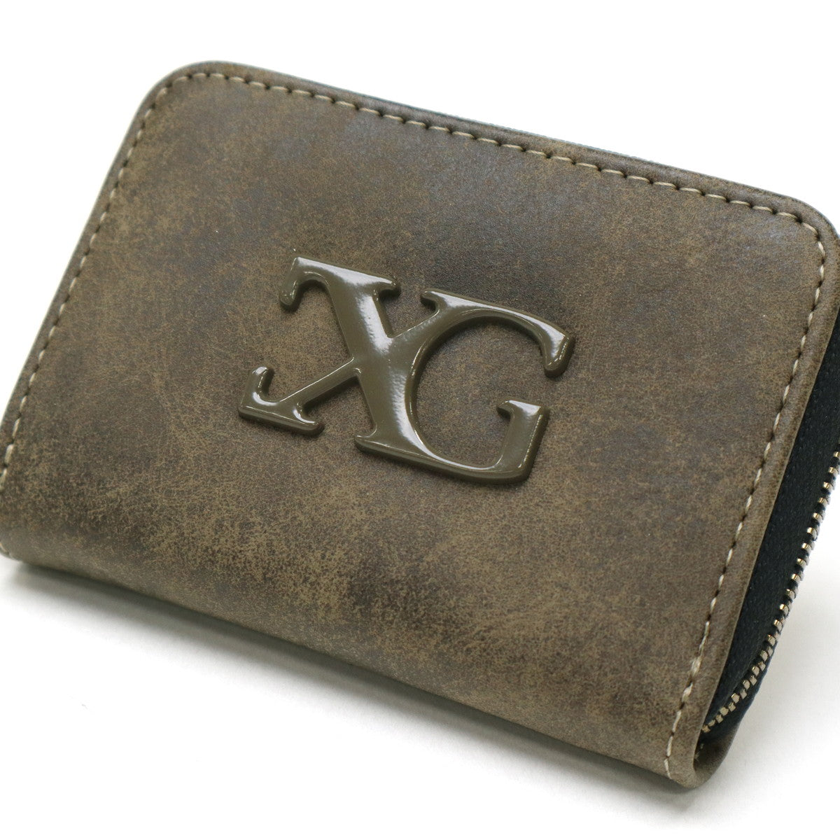 エックスガール コインケース 財布 レディース かわいい コンパクト