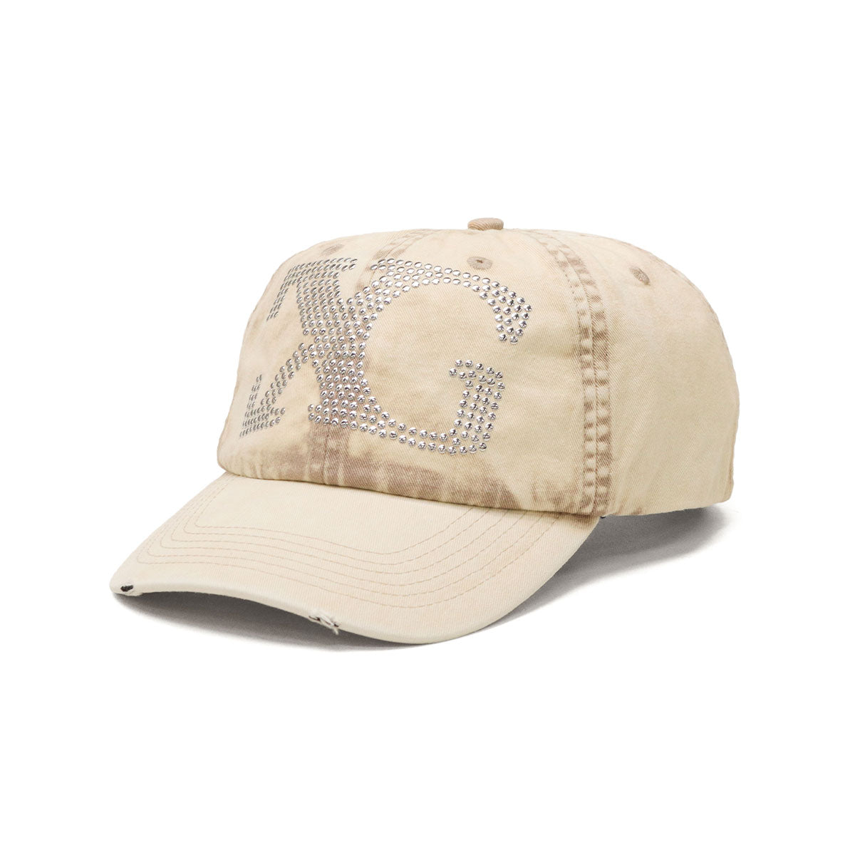 GGロゴ帽子 こっちはキャップ（BLACK） – GRe4N BOYZ OFFICIAL SHOP