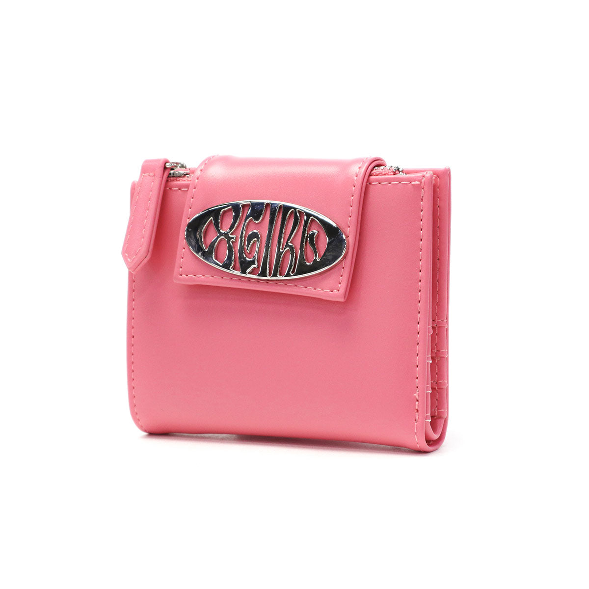 xgl00162-32_7931f3cb-29f8-4f11